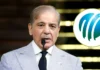 Shehbaz Sharif breaks silence on why Pakistan won’t face India in T20 World Cup 2026