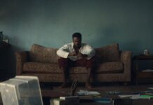 The 10 Best Shows to Stream Right Now (February 2026)