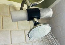 Which Water Filter Pitchers Filter PFAS? How to Check