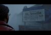 Silent Hill: Townfall takes the series’ trademark fog to an eerie coastal community