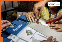 Telangana Municipal Election Results 2026: Ward-wise Winners from Nereducharla Municipality; Check full list of winners here