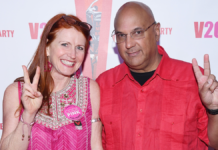 Breaking the Fourth Wall: Left-wing groups defiant as GOP sheds light on groups tied to China