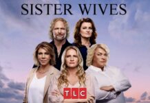 Sister Wives Season 21: It Looks to Be Happening!