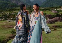 Is cancelling plans the new friendship love language?