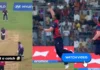 WATCH: Sompal Kami plucks a one-handed blinder to dismiss Brandon McMullen in SCO vs NEP clash at T20 World Cup 2026