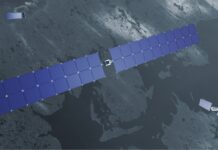 Sophia Space raises $10M seed to demo novel space computers