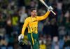 T20 World Cup: Canada v South Africa – preview, how to watch, team news and prediction