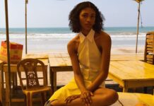 I moved to a dry state for love