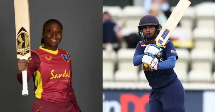 Stafanie-Taylor-achieves-big-record-in-WODIs.webp