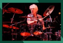 What do tickets cost to see Stewart Copeland of The Police on his speaking tour?