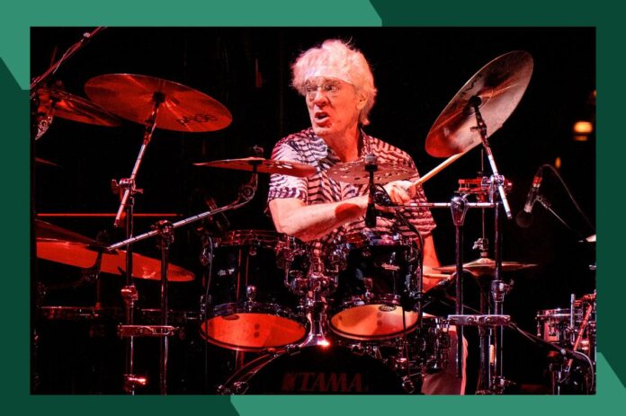 Stewart-Copeland.jpg