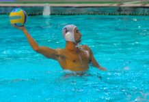 Radnicki, Jadran Split, and Sabadell get very close to Euro Cup quarterfinals