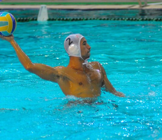 Radnicki, Jadran Split, and Sabadell get very close to Euro Cup quarterfinals