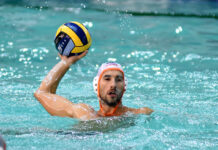 Radnicki locks up top spot in Premier League regular season