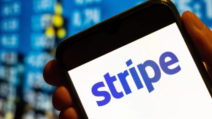 Stripe-resized.webp