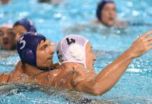 National champions face off in Premier League ahead of return to European stage