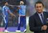 Sunil Gavaskar highlights silver lining of South Africa defeat following India’s T20 World Cup Super 8 triumph vs Zimbabwe