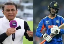 Sunil Gavaskar reveals how Abhishek Sharma can rediscover his lost mojo in T20 World Cup 2026