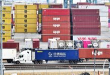 Supreme Court Rules Most of Donald Trump’s Tariffs Are Illegal