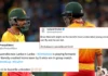 T20 World Cup 2026: Fans go berserk as Zimbabwe thump Sri Lanka to remain unbeaten in Group B