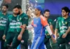 ICC confirms whether Pakistan will play against India in T20 World Cup 2026