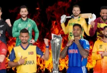 T20 World Cup 2026 Super 8: Date, Match Time, Broadcast, Live Streaming details