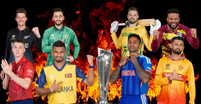 T20-World-Cup-2026-Super-8-Date-Match-Time-Broadcast-Live-Streaming-details.webp