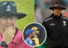 Richard Kettleborough and Chris Gaffaney to oversee India vs South Africa clash as ICC announces T20 World Cup 2026 Super 8 officials