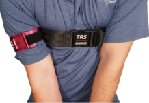 Top teachers reveal 4 timeless pieces of golf advice