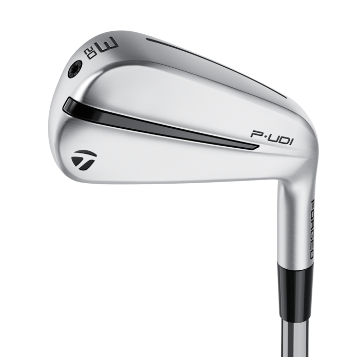 TaylorMade-P-UDI-Utility-Iron.png