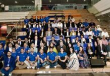 Novartis India’s NEST 2.0 spotlights emerging talent shaping the future of healthcare