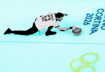 The Technologies Changing How You’ll Watch the 2026 Winter Olympic Games