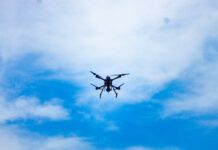 African defensetech Terra Industries, founded by two Gen Zers, raises additional $22M in a month