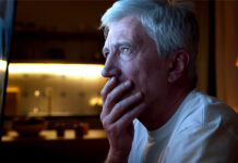 Terrified Conservatives Lose Ability To Speak English After Exposure To Bad Bunny Performance (‘¡Dios Mío!’ Cry Millions Of Panicking Republicans)