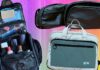14 Best Travel Toiletry Bags, Tested Over Many Miles (2026)