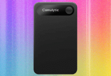 4 Best AI Notetakers (2026), Tested and Reviewed