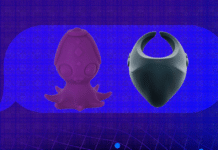 Sex Toys for Every Type of Body and Ability (2026)