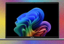 9 Best Cheap Laptops (2026), Tested and Reviewed