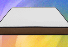 The Best Mattress Toppers (2026): Supportive, Plush, Memory Foam