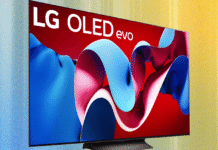 The Best OLED TVs We’ve Ever Seen: LG, Samsung, and More