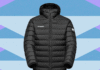 Best Puffer Jacket (2026): Patagonia, Arc’teryx, REI