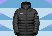 Best Puffer Jacket (2026): Patagonia, Arc’teryx, REI