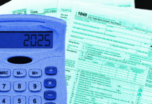 Tax Services of 2026: TurboTax and H&R Block Tested
