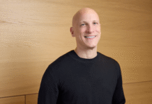 Adrien Brody’s multimillion‑dollar TurboTax Super Bowl ad: Intuit’s CMO explains why the software giant spends more on marketing than R&D