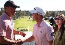 ‘Couldn’t feel my hands’: Inside Jacob Bridgeman’s terrifying Genesis finish