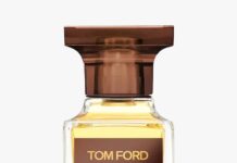 What Perfume Does Taylor Swift Wear? These Are Her Rumored Favorites