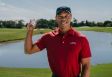 Chris Gotterup’s clubs: Inside his WM Phoenix Open-winning bag