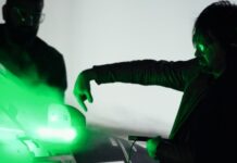 Ford turns to F1 and bounties to build a $30,000 electric truck