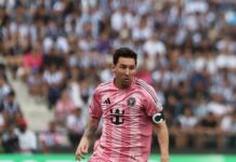 LAFC vs Inter Miami preview: Lionel Messi faces Son Heung-min in 2026 MLS season opener