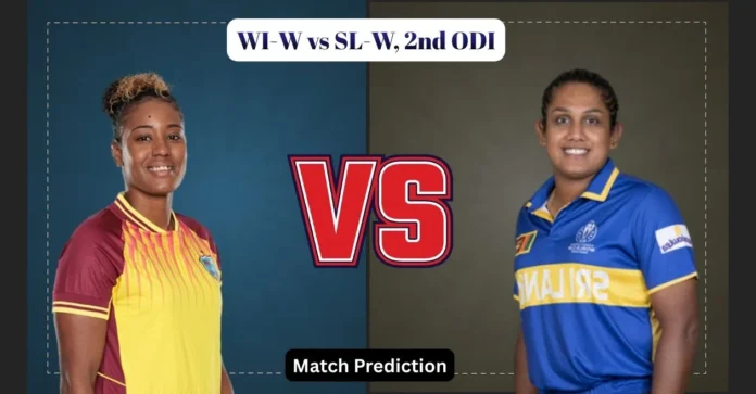 WI-W-vs-SL-W-2nd-ODI-Match-Prediction.webp